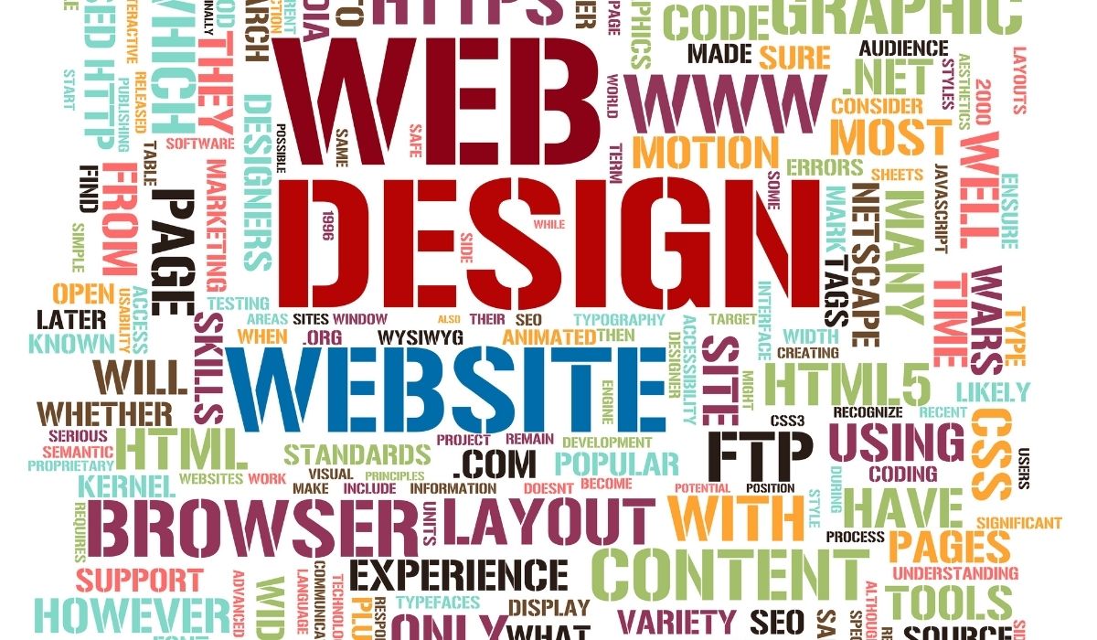 Serdivan Web Site Tasarım